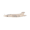 Airfix 06022A 1/72 Blackburn Buccaneer S.2B Gulf War