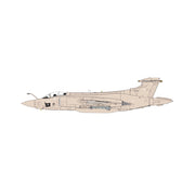 Airfix 06022A 1/72 Blackburn Buccaneer S.2B Gulf War
