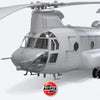 Airfix 06023 1/72 Boeing Chinook HC.1