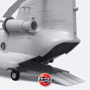 Airfix 06023 1/72 Boeing Chinook HC.1