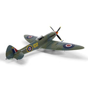 Airfix 06102A 1/48 Supermarine Seafire F.XVII