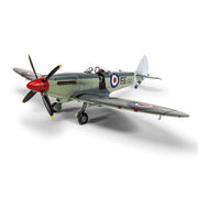 Airfix 06102A 1/48 Supermarine Seafire F.XVII