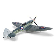 Airfix 06102A 1/48 Supermarine Seafire F.XVII