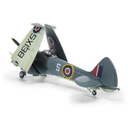 Airfix 06102A 1/48 Supermarine Seafire F.XVII