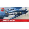 Airfix 06105A 1/48 Hawker Sea Fury FB.11 RAN