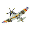Airfix 06105A 1/48 Hawker Sea Fury FB.11 RAN
