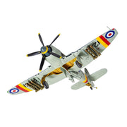 Airfix 06105A 1/48 Hawker Sea Fury FB.11 RAN