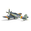 Airfix 06105A 1/48 Hawker Sea Fury FB.11 RAN
