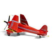 Airfix 06105A 1/48 Hawker Sea Fury FB.11 RAN