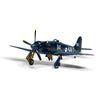 Airfix 06105A 1/48 Hawker Sea Fury FB.11 RAN