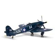 Airfix 06105A 1/48 Hawker Sea Fury FB.11 RAN