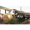 Airfix A07116 1/48 Westland Lysander MK I/III