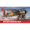 Airfix A07116 1/48 Westland Lysander MK I/III