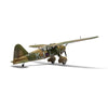 Airfix A07116 1/48 Westland Lysander MK I/III