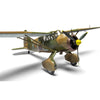 Airfix A07116 1/48 Westland Lysander MK I/III