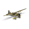 Airfix A07116 1/48 Westland Lysander MK I/III
