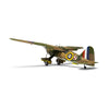 Airfix A07116 1/48 Westland Lysander MK I/III