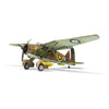 Airfix A07116 1/48 Westland Lysander MK I/III