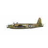 Airfix 08019A 1/72 Vickers Wellington Mk.IA /C