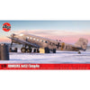 Airfix A08022 1/72 Junkers Ju52/3mg4e
