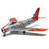 Airfix A08111 1/48 North American F-86F Sabre