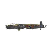 Airfix 09007A 1/72 Avro Lancaster B.III Special The Dambusters