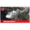 Airfix 09101A Westland Lynx AH-7