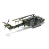 Airfix 09101A Westland Lynx AH-7