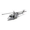 Airfix 09101A Westland Lynx AH-7