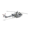 Airfix 09101A Westland Lynx AH-7