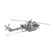 Airfix 09101A Westland Lynx AH-7