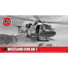 Airfix 09101A Westland Lynx AH-7