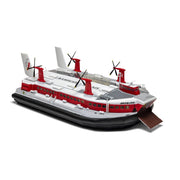 Airfix A09171V 1/144 SR.N4 Hovercraft