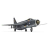 Airfix A09178A 1/48 English Electric Lightning F.6