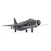 Airfix A09178A 1/48 English Electric Lightning F.6