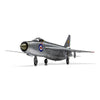 Airfix A09178A 1/48 English Electric Lightning F.6
