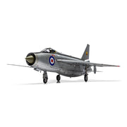 Airfix A09178A 1/48 English Electric Lightning F.6
