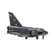 Airfix A09178A 1/48 English Electric Lightning F.6