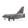 Airfix A09178A 1/48 English Electric Lightning F.6