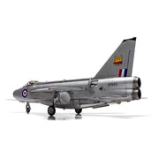 Airfix A09178A 1/48 English Electric Lightning F.6