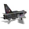 Airfix A09178A 1/48 English Electric Lightning F.6