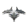 Airfix A09178A 1/48 English Electric Lightning F.6