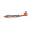 Airfix 09182A 1/48 Gloster Meteor F.8 RAAF