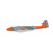 Airfix 09182A 1/48 Gloster Meteor F.8 RAAF