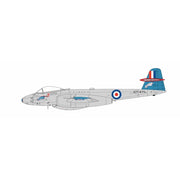 Airfix 09182A 1/48 Gloster Meteor F.8 RAAF