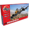 Airfix A09188 1/48 Gloster Meteor FR9