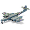 Airfix A09188 1/48 Gloster Meteor FR9