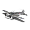 Airfix 09191A 1/48 Avro Anson Mk.I