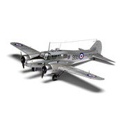 Airfix 09191A 1/48 Avro Anson Mk.I