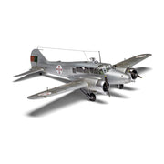 Airfix 09191A 1/48 Avro Anson Mk.I